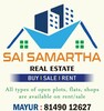 Sai Samarth Property