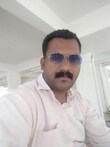 Prashant Gawali Pune, Maharashtra 