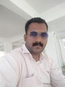 Prashant Gawali