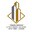 Rohit R Sawardekar  profile picture