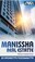 Karan Mahesh  Bhatia  profile picture