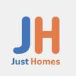 Just Homes Realty Pvt Ltd Mumbai, Maharashtra 
