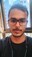 Sahil Dhait  profile picture