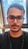 Sahil Dhait