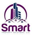 Smart Property Pune, Maharashtra 