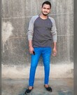 Star Properties Pune, Maharashtra 
