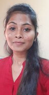 profile pic