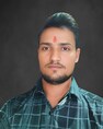Pawan Bhadoriya