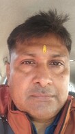 Piyushkumar Ashokkumar Nahar Ahmedabad, Gujarat 