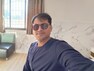 Balaji Estate