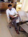 Abhishek Sharma