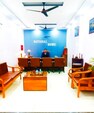 Subhash
