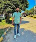 Sandeep Sharma