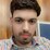 Sachin Sharma