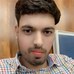 Sachin Sharma profile picture