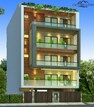 Vikas Singhal