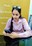 Asha  profile picture