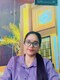 Asha