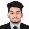 Rahul