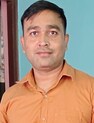 Sunil Bhardwaj