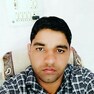 Gulshan Yadav