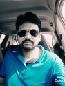 Kapil Saini