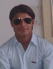 Aakash Rohtak, Haryana 