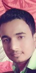 Sayyed Rabbani