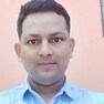 Nitesh Om Prakash Mishra
