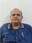 Devraj Shukla  profile picture