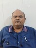 Devraj Shukla profile picture