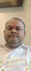 Devraj Shukla Navi Mumbai, Maharashtra 