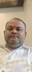 Devraj Shukla  profile picture