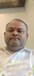 Devraj Shukla 