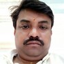 Mohit Ramdas Sakate