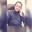 Abdul Qadir Jalal Ahmed Shaikh  profile picture