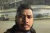 Sonu Kumar Jha