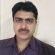Prem Kumar Pandey Mumbai, Maharashtra 