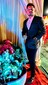 Kunal Sudhir Koli