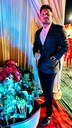 Kunal Sudhir Koli