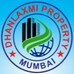 DHANLAXMI PROPERTY CONSULTANT profile picture