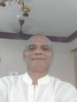 Pankaj Shah Mumbai, Maharashtra 