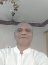 profile pic