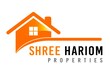 Shree Hariom Properties Mumbai, Maharashtra 