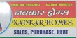 Navkar Homes Mumbai, Maharashtra 