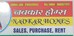 Navkar Homes profile picture