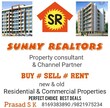 Deviprasad Shama Kuckian Mumbai, Maharashtra 