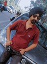 profile pic