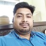 Sandeep Shivpoojan Soni