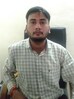 kamlesh Sharma profile picture